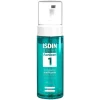 ISDIN Acniben Teen klärende Gesichtsreinigung Schaum, 150 ml