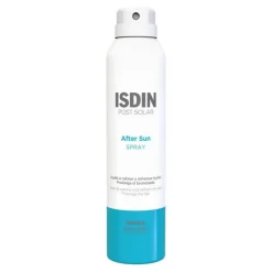 ISDIN After Sun Spray, 200 ml