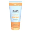 ISDIN Fotoprotector Gel Cream Wet Skin LSF 50, 100 ml
