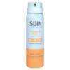 ISDIN Fotoprotector Wet Skin transparent Spray LSF 50, 100 ml