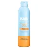 ISDIN Fotoprotector Wet Skin Spray LSF 30, 250 ml