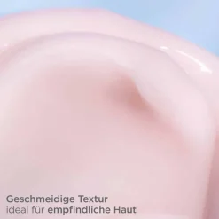 ISDIN Isdinceutics Hyaluron Moisture für empfindliche Haut Creme, 50 g