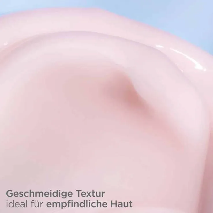 ISDIN Isdinceutics Hyaluron Moisture für empfindliche Haut Creme, 50 g