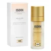 ISDIN Isdinceutics Melaclear Serum, 30 ml