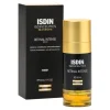 ISDIN Isdinceutics Retinal Intense Gel, 50 ml
