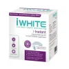 Iwhite Zahnaufhellungs-Kit, 10 St
