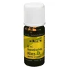 Japanisches Minzöl ätherisch, 10 ml