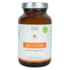 Jiaogulan Extrakt 930 mg Kapseln, 120 St