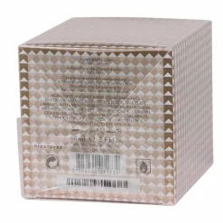 Jimmyjimmy Choo Illicit EDP Spray, 60 ml