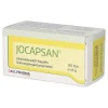 Jocapsan Johanniskrautöl Kapseln, 120 St
