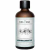 Johanniskraut Öl, 100 ml