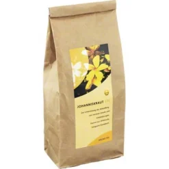 Johanniskrauttee, 300 g