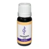Johannisöl Rotöl EB6, 10 ml