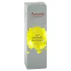 Jojoba Öl 100% rein Hautpflegeöl Amante, 100 ml