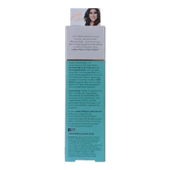Judith Williams zellstimulierendes Serum-in-Öl, 30 ml