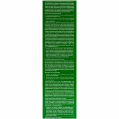 Just for men Tönungsshampoo mittelbraun, 60 ml