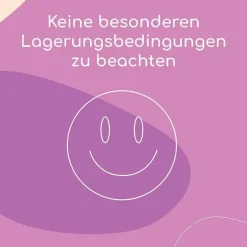KadeFungin 3 Kombi-Packung 20 g Creme + 3 Vaginaltabletten, 1 St