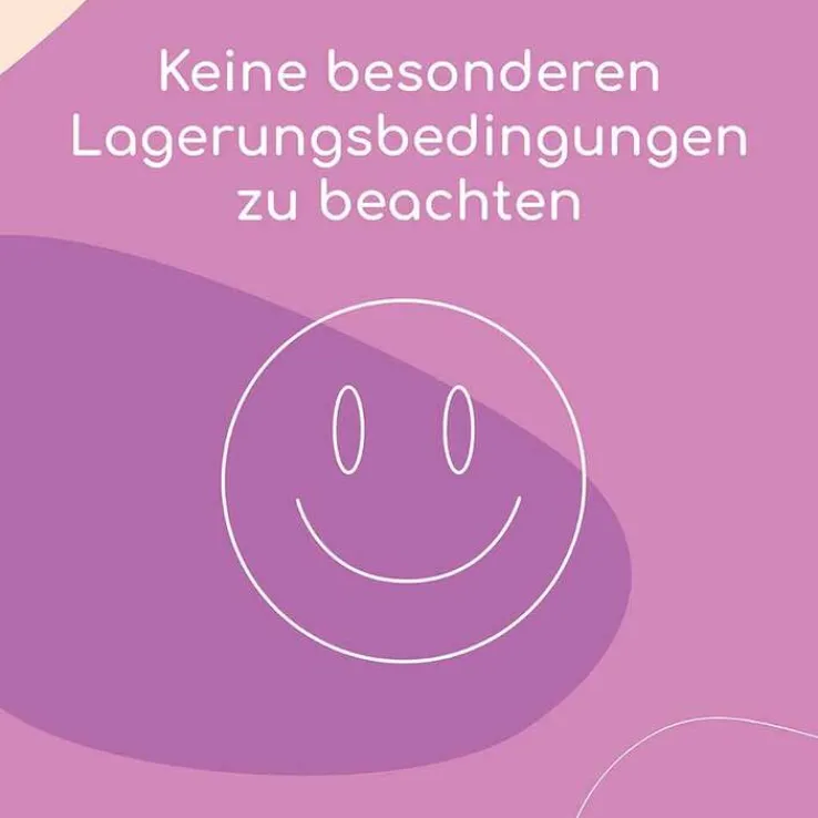 KadeFungin 3 Kombi-Packung 20 g Creme + 3 Vaginaltabletten, 1 St