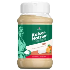 Kaiser Natron Bad, 500 g