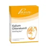 Kalium chloratum II Similiaplex Tabletten, 100 St