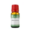 Kalium nitricum LM 30 Dilution, 10 ml