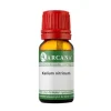 Kalium nitricum LM 9 Dilution, 10 ml