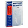 Kalt-Warm Kompresse 16x26cm, 1 St