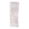 Kalt-Warm Kompresse 12x29cm transparent, 1 St
