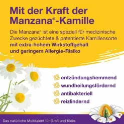 Kamillosan® Creme, 20 g