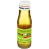 Kanne Brottrunk, 750 ml