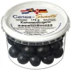 Kanonenkugeln, 175 g