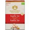 Kapha Tee Bio, 22.5 g