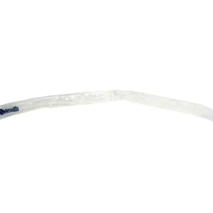 Katheter Absaug 52 cm CH 10, 1 St