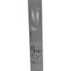 Katheter Ballon Gold plus Nelaton CH14 30ml Latex, 1 St