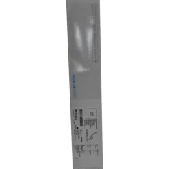 Katheter Ballon Gold plus Nelaton CH14 30ml Latex, 1 St