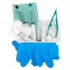 Katheter Set, 1 St