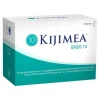 Kijimea Basis 10 Pulver, 28X2 g