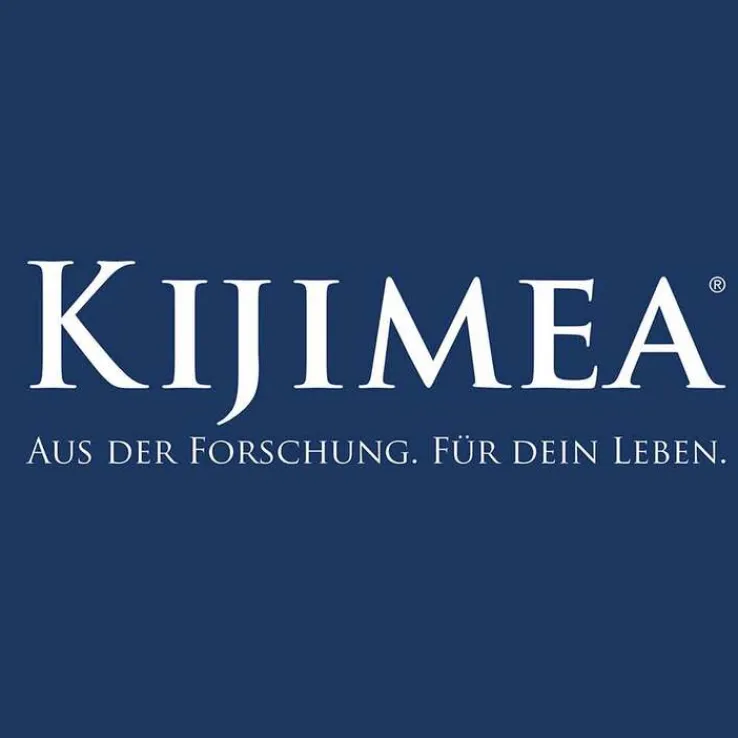 Kijimea Kapseln, 84 St