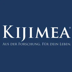 Kijimea Kapseln, 28 St