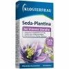 Klosterfrau Seda-Plantina, 30 St