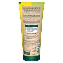 Kneipp Aroma-Pflegedusche Sommer Flirt, 200 ml