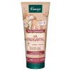 Kneipp Aroma-Pflegedusche ich.Einzigartig, 200 ml