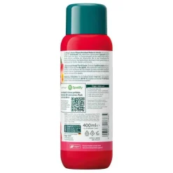 Kneipp Aroma-Pflegeschaumbad Rücken & Schulter, 400 ml