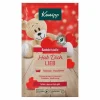 Kneipp Badekristalle Hab dich lieb, 60 g