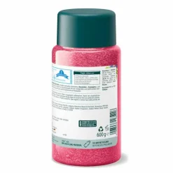 Kneipp Badekristalle Muskel Aktiv, 600 g