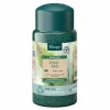 Kneipp Badekristalle Waldbad Kiefer Tanne, 600 g