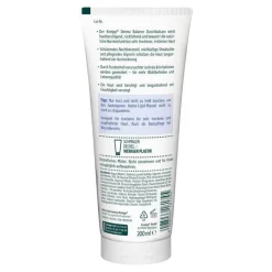 Kneipp Derma Balance beruhigender Duschbalsam, 200 ml