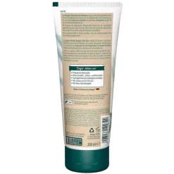 Kneipp Duschbalsam Aloe Vera, 200 ml