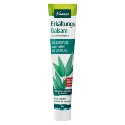 Kneipp Erkältungs Balsam, 45 g
