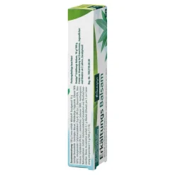 Kneipp Erkältungs Balsam, 45 g
